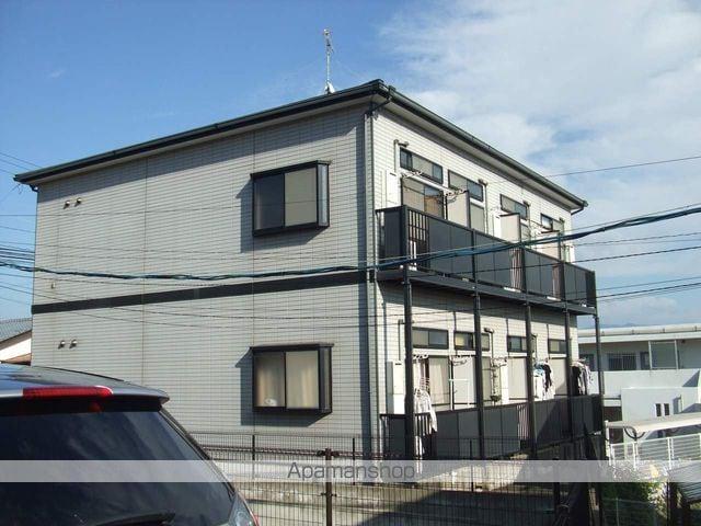 ルート多々良Ⅱ