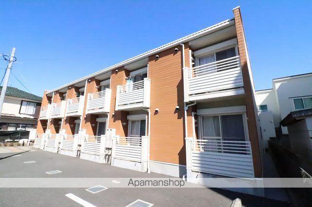 レオネクストミント