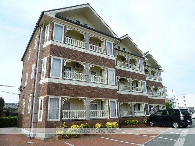 オークヒルズⅡ