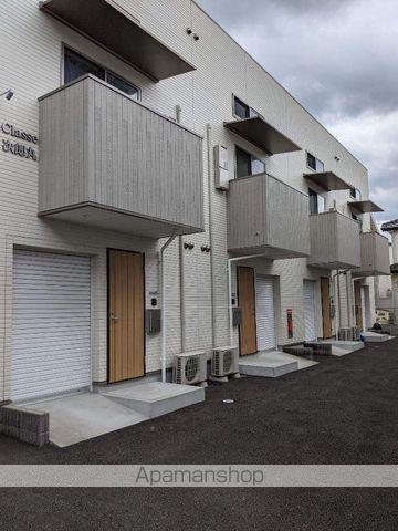 MOTO GARAGE 原 BASE