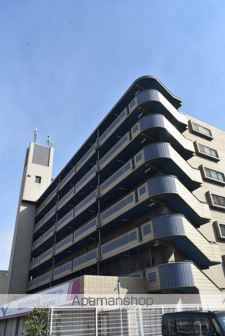 ユーハイライズ