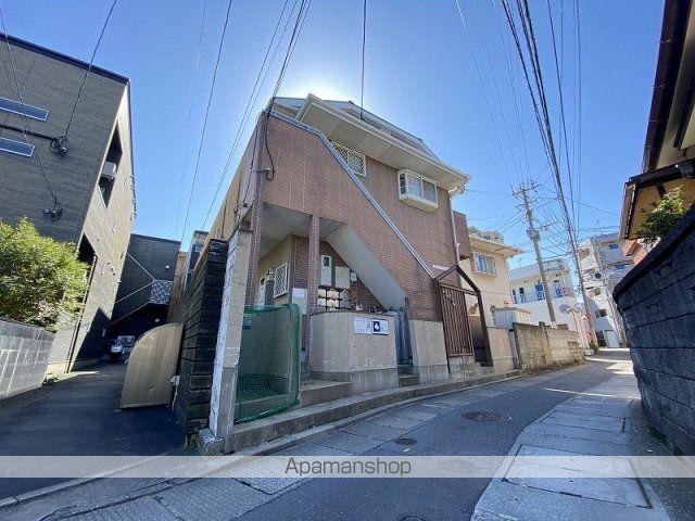 グランディール井尻