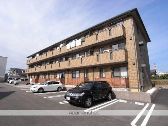 メイプルリーフ