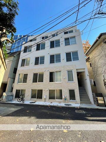 FLレジデンス都心首府