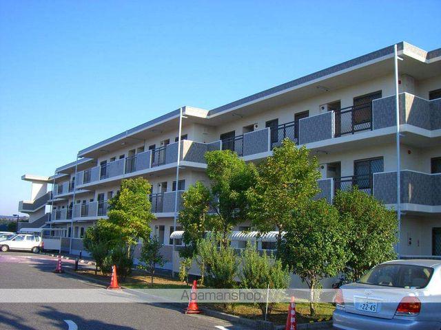 パティオス若葉