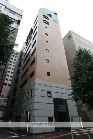 藤和シティコープ御茶ノ水吉田ビル