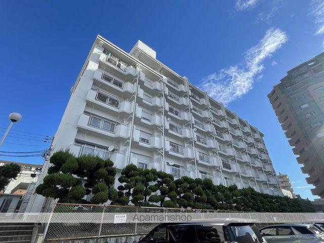 ブライト本郷