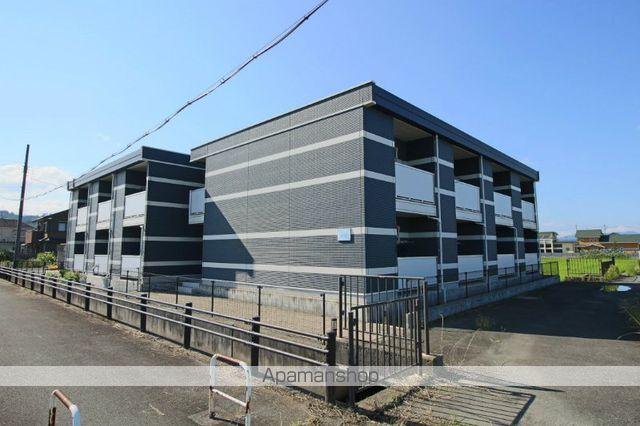 レオネクスト高島