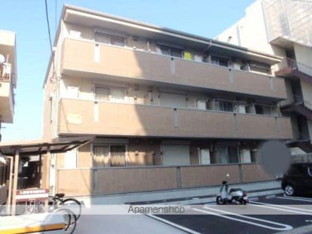 プランドール樹