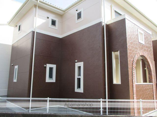 リブレア朝倉街道駅前