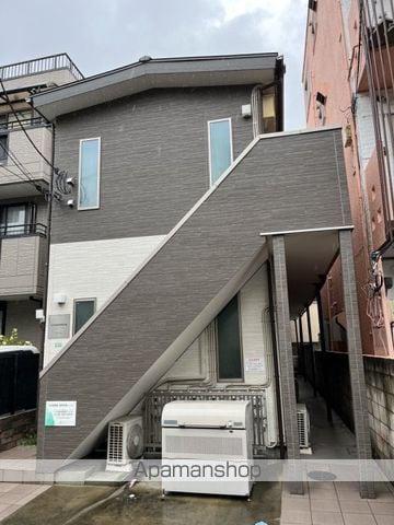 レスペデーザ