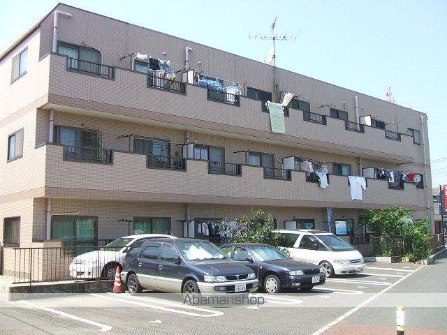 シティハイム雅