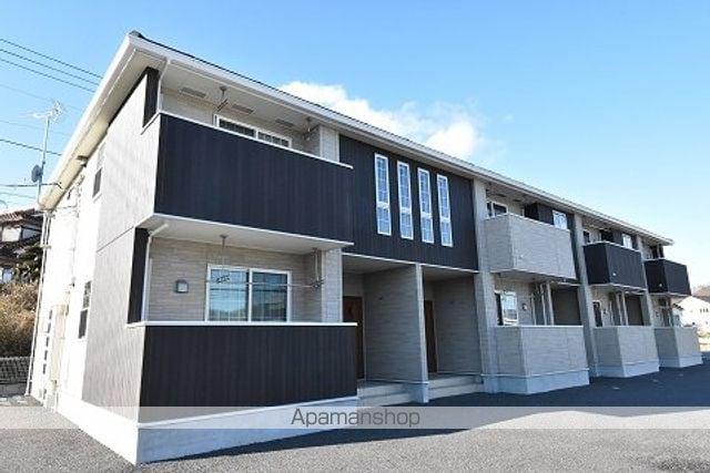 サン フィールド