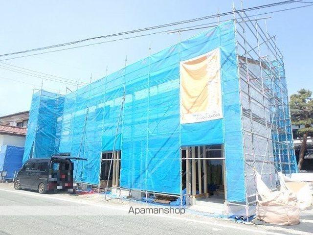 シンフォニック・ガレージ