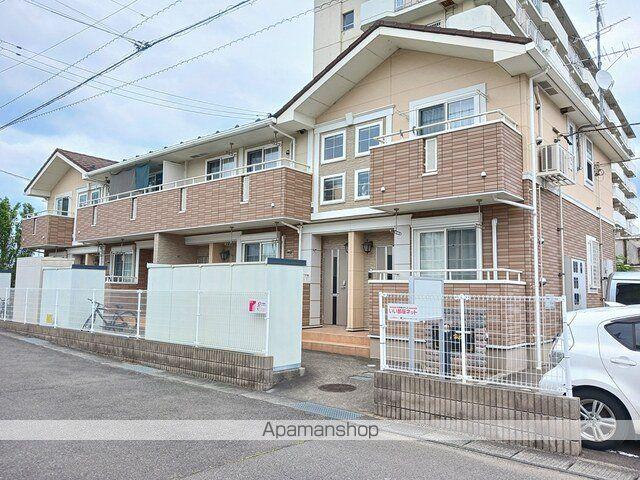 エアリーヒルズ