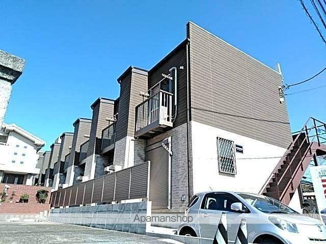 ルミエール エタンセル ドゥー