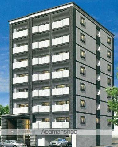 アソシアグロッツォ日赤通