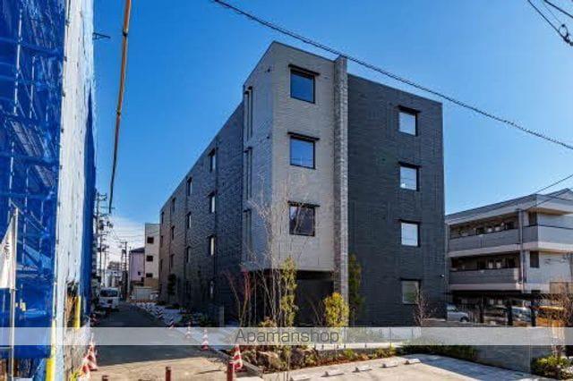 レアリゼ長町(2LDK/2階)