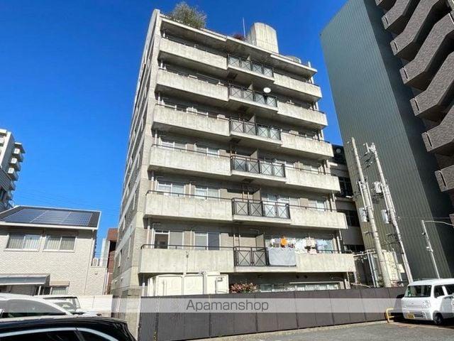 カサール三石庵