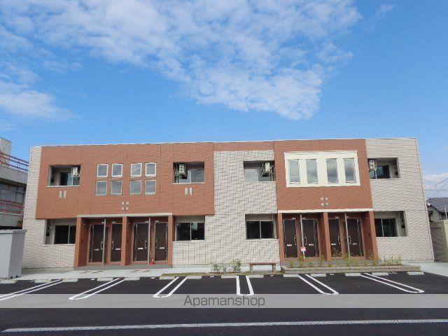 プティ・フルール