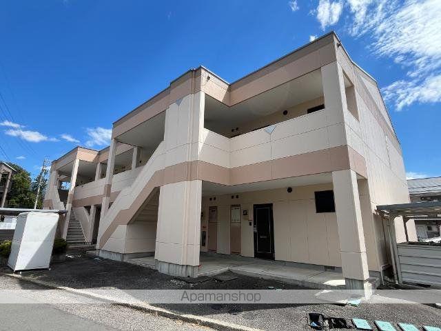 ウエストピア雅