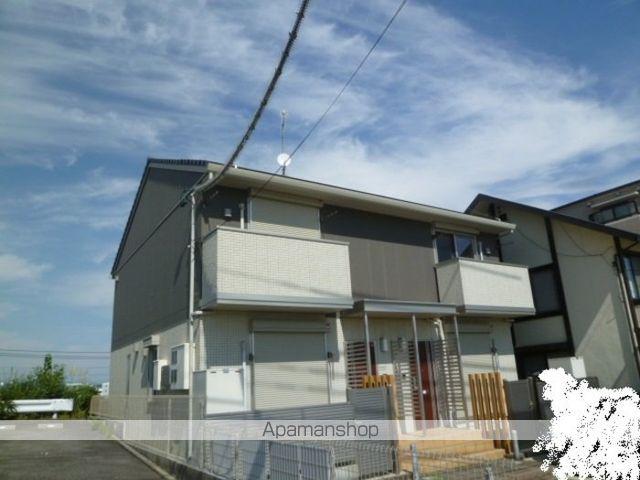 ＤーＲＯＯＭ神丘町