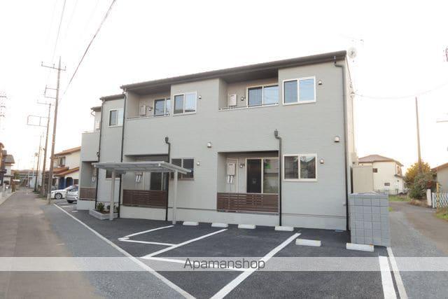 アテレーゼONE 和栄