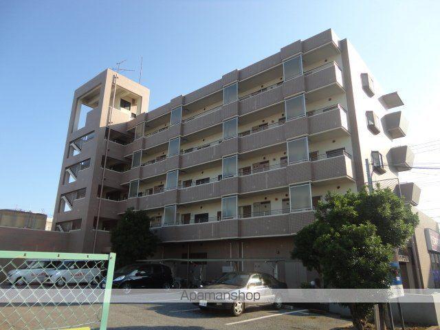 プリヴェール末広
