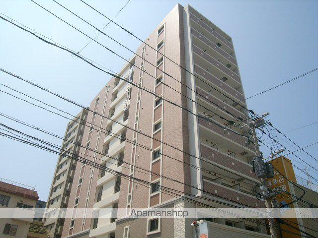 レスプリ メゾンデリス