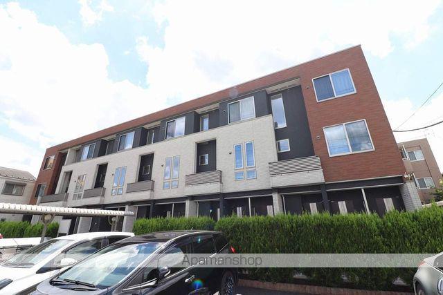 ベル フィオーレ