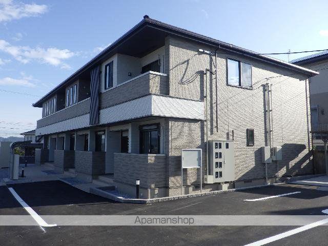 ムーンライト ヒルズ