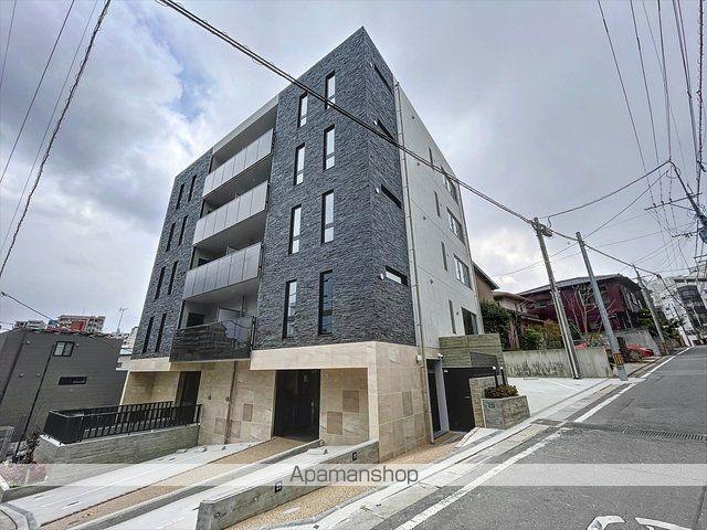 S-RESIDENCE平尾ウエスト