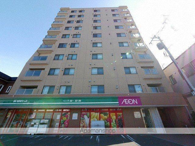 アコード23