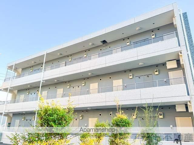 アプレザンレーヴ