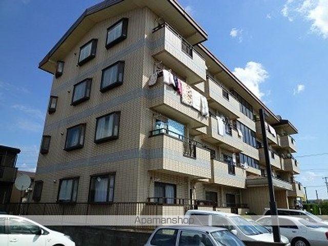 アーバニズムM2