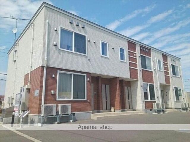 ブルーハイツ5・3