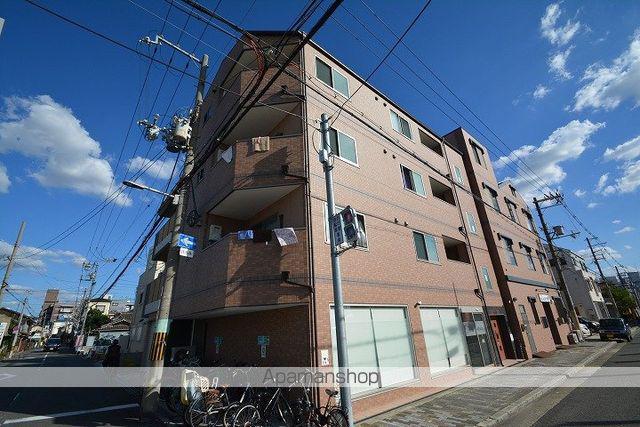 ワイズコンフォート