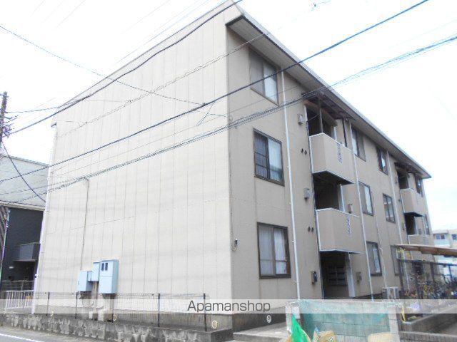 メゾンゴールド大塚