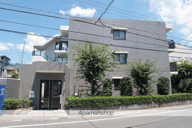 フィオーレ白鷺