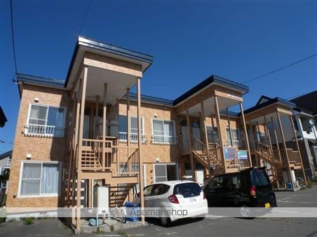 ハウスポケットⅡ