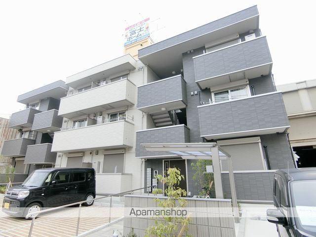 RIHITO堺東