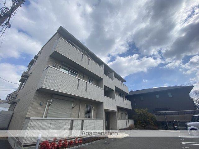 コージィコートウエスト