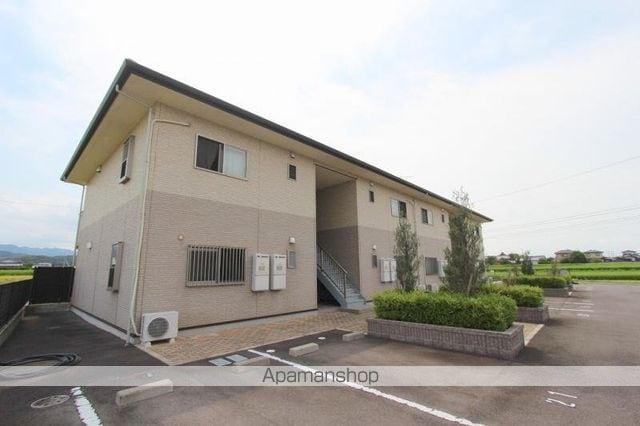 フォブールT・M