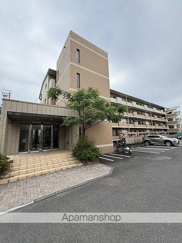 ヴェルドミール