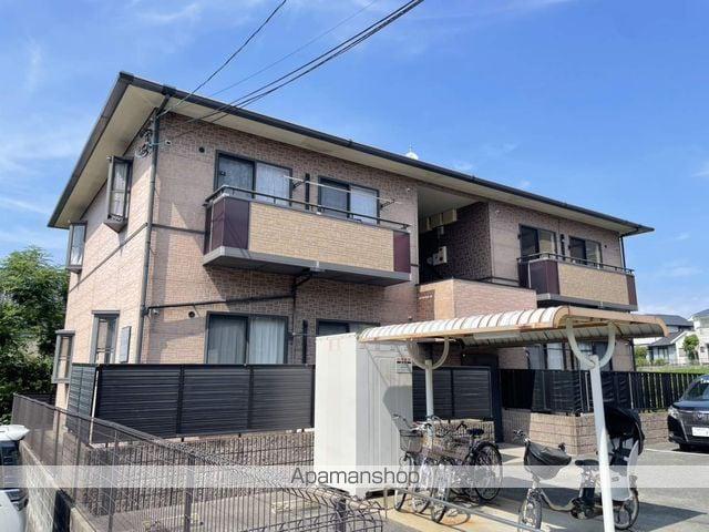 もくせい館