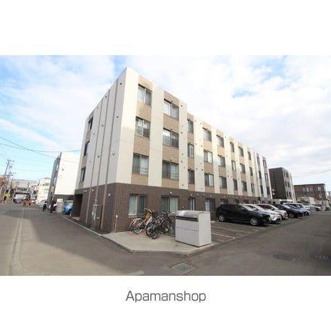 CHAMBRE澄川