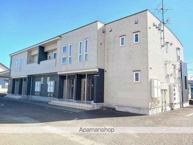 インクルードピュア・Ⅱ