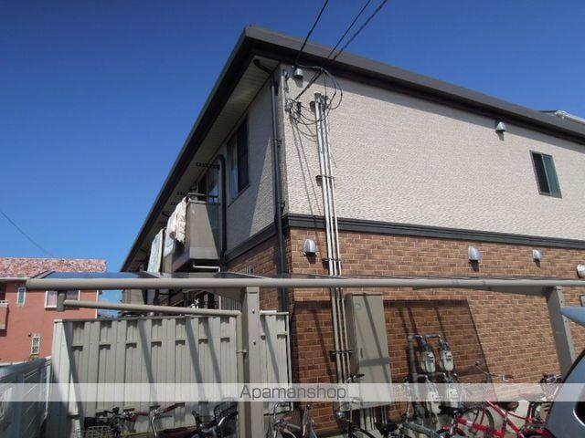 サン・サン・ハイム