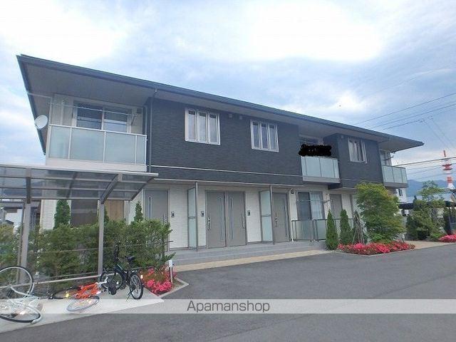 プロヌーブフィーリア