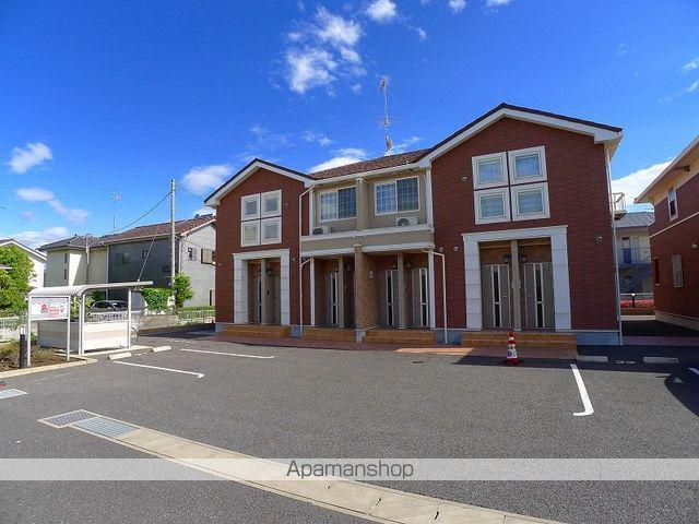 プリュジュールC